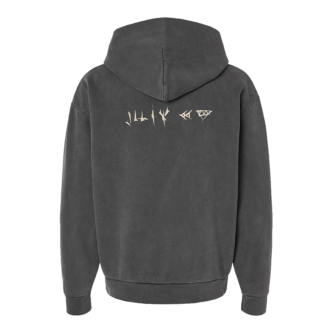 The Thread | Hoodie