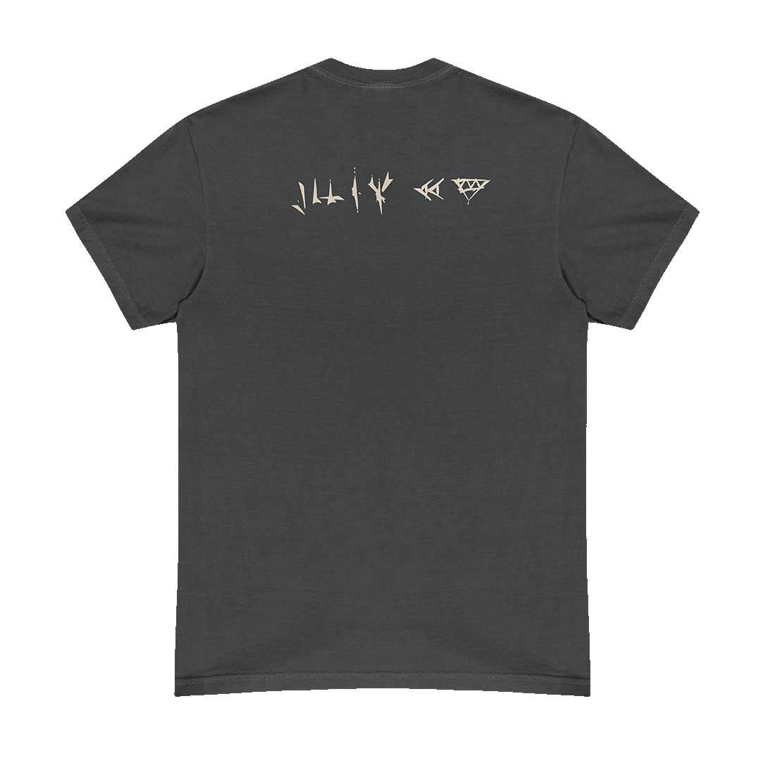 The Thread | Tee