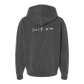 The Thread | Hoodie