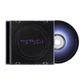 The Thread | CD