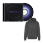The Thread | Hoodie + CD