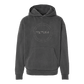 The Thread | Hoodie