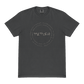 The Thread | Tee