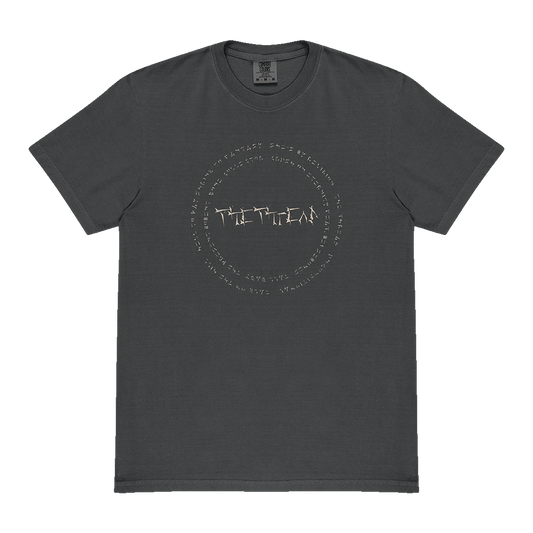 The Thread | Tee