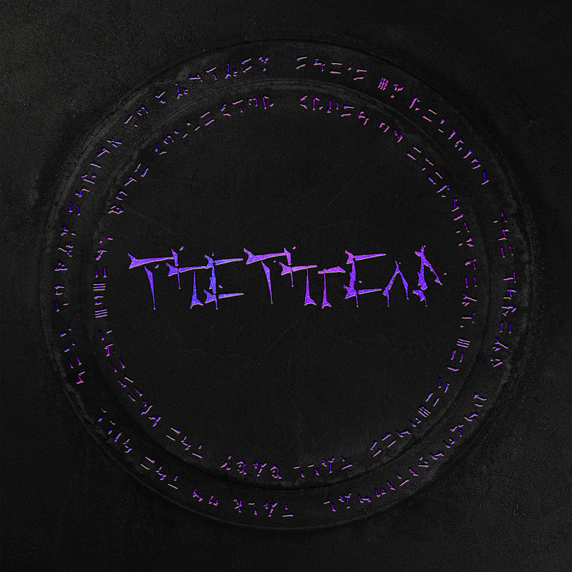 The Thread | VINYL – Willow Smith