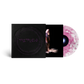 Vinyl jacket, sleve, and record