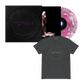 The Thread | Tee + Vinyl